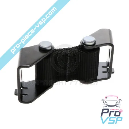 %product-name% per %summary%