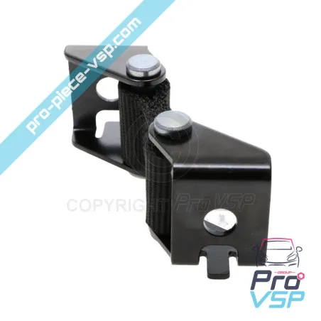 %product-name% pentru %summary%