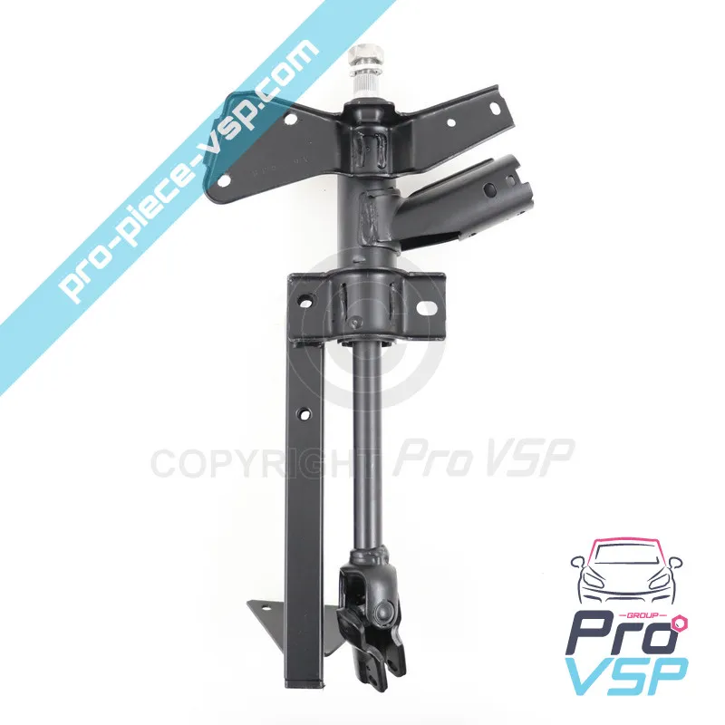 Coloană de direcție Coloană de direcție