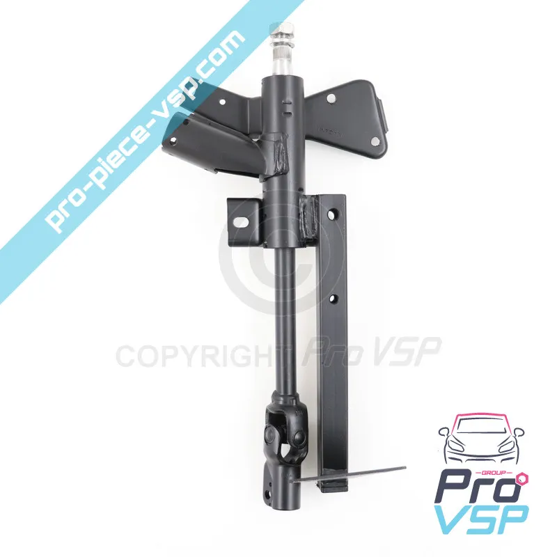 %product-name% Gelegenheit für %summary%