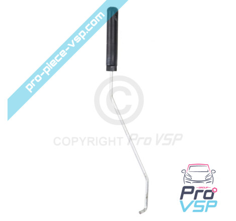 %product-name% oportunidade para %summary%
