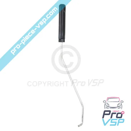 %product-name% oportunidade para %summary%