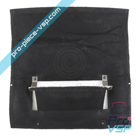 %product-name% oportunitate pentru %summary%