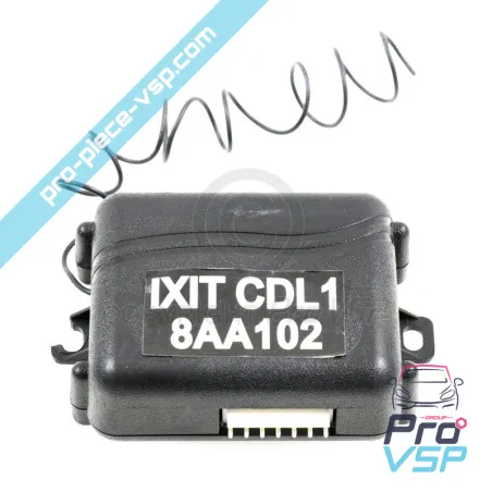 %product-name% opportunity for %summary%