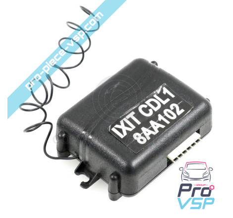 %product-name% oportunidade para %summary%