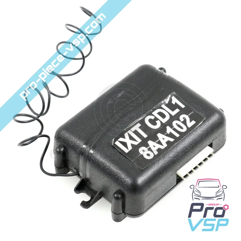 %product-name% oportunidade para %summary%