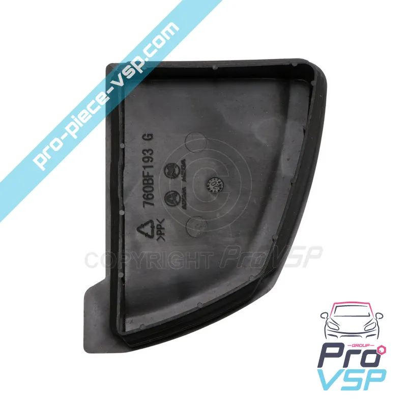 %product-name% ausdrängen %summary%