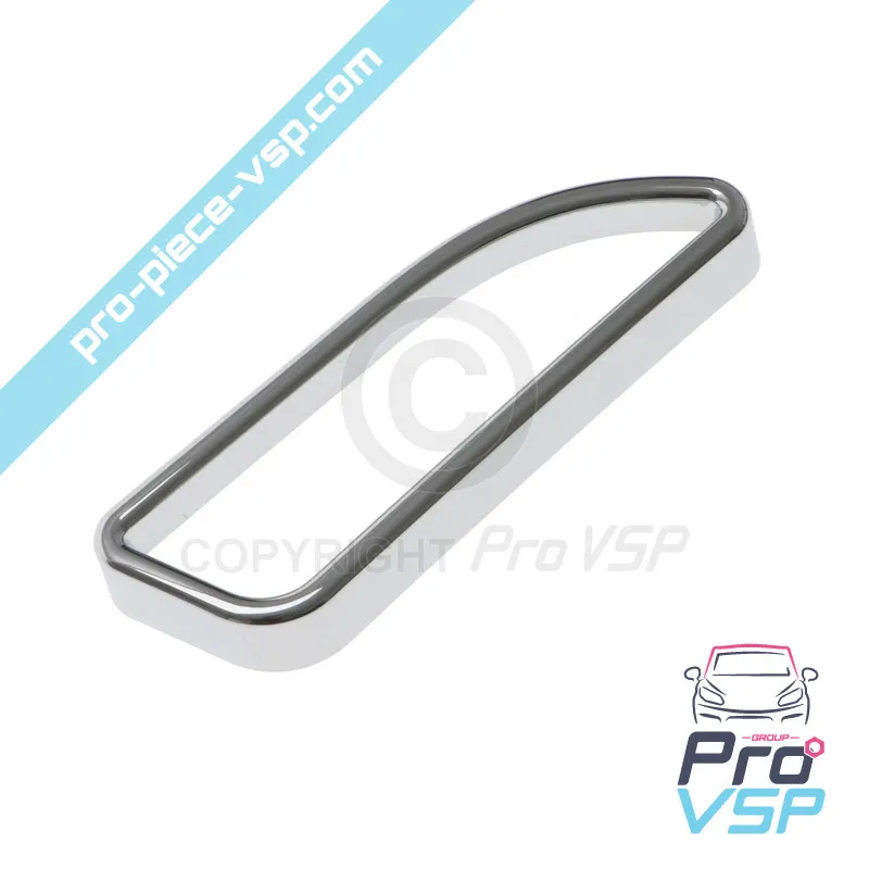 %product-name% varten %summary%