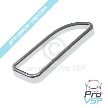 %product-name% varten %summary%