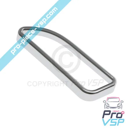 %product-name% for %summary%