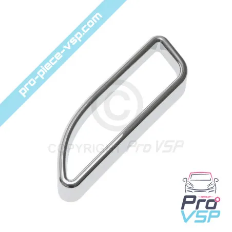 %product-name% por %summary%