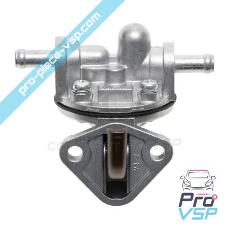 Origin Gasoil Pump for Engine Kubota