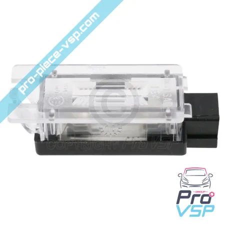 %product-name% por %summary%