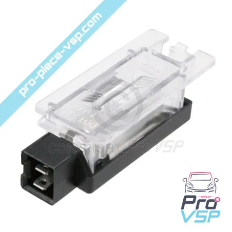 %product-name% por %summary%