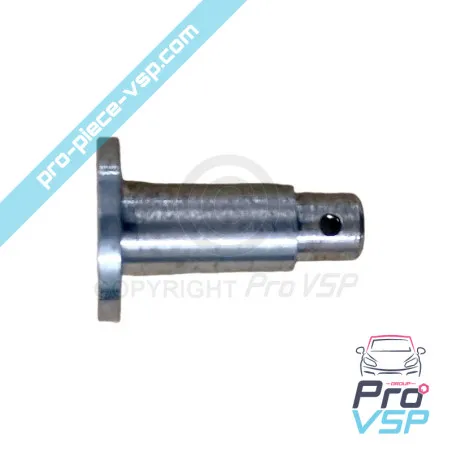 %product-name% per %summary%