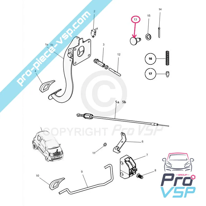 %product-name% per %summary%