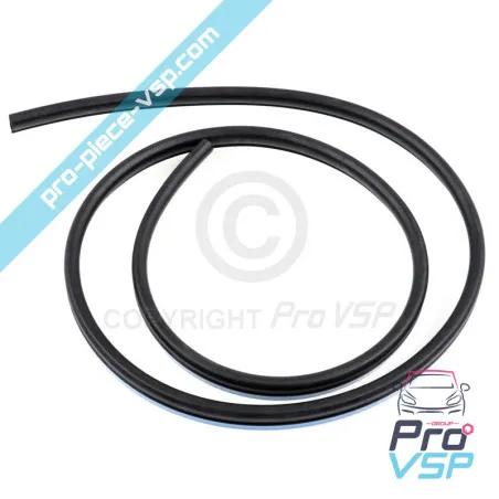 %product-name% pour %summary%