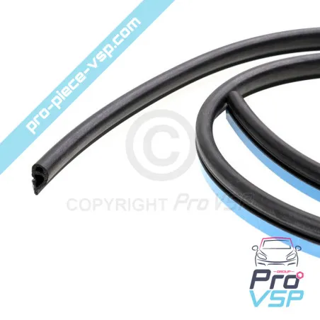 %product-name% per %summary%