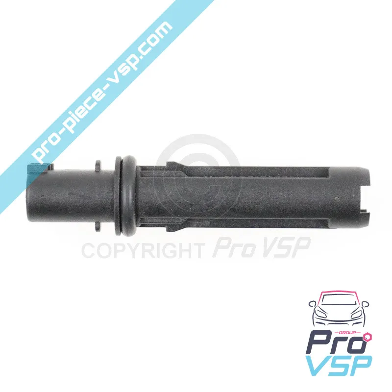 Night light bulb holder