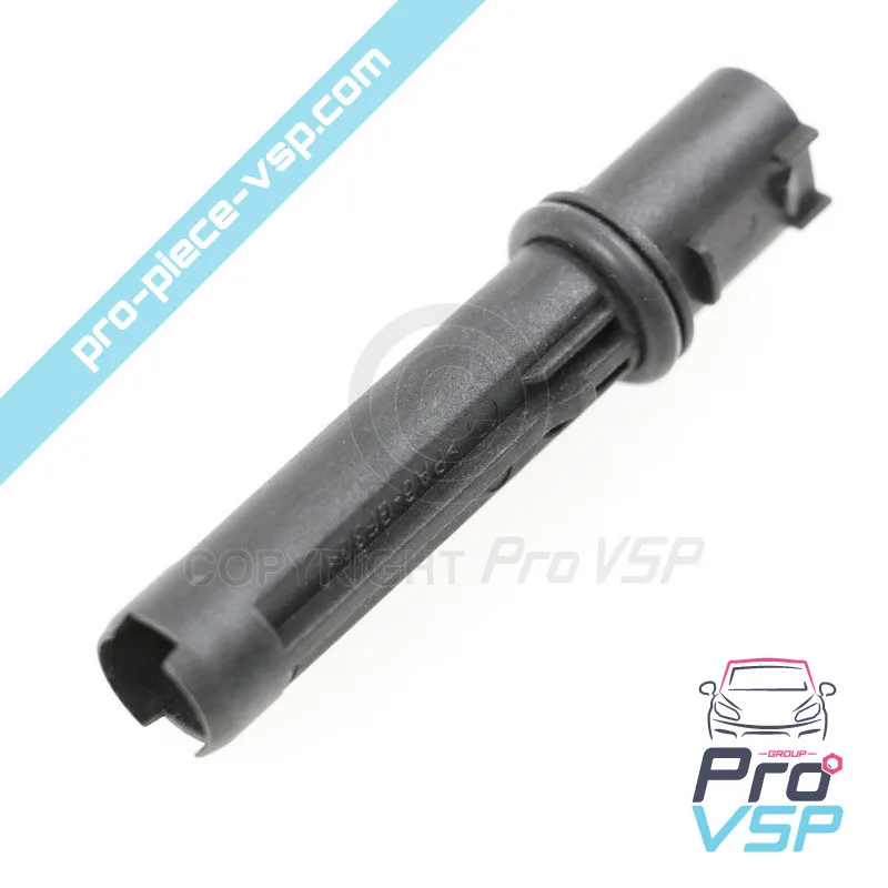 %product-name% für %summary%