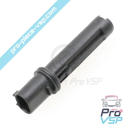 %product-name% für %summary%