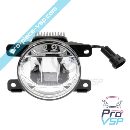 %product-name% origem para %summary%