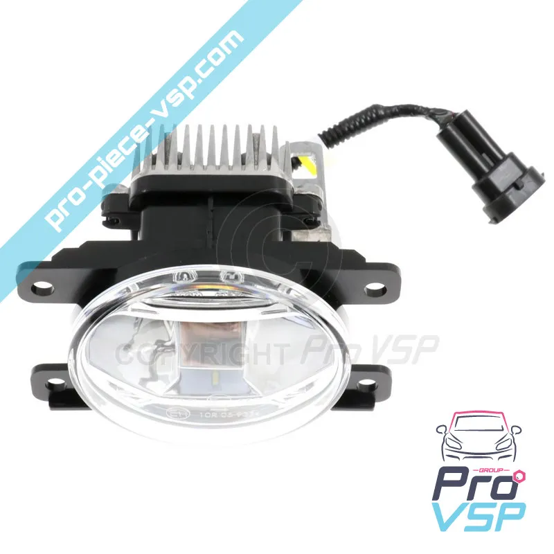 %product-name% origin for %summary%