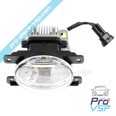 %product-name% origine per %summary%