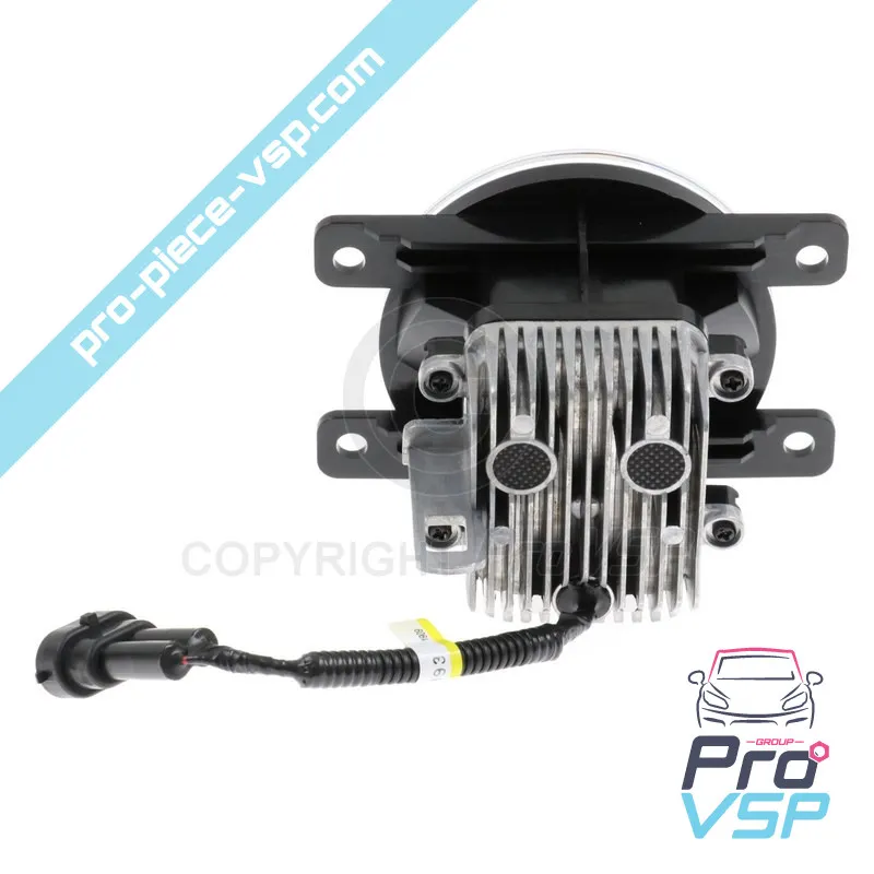 %product-name% ursprung för %summary%