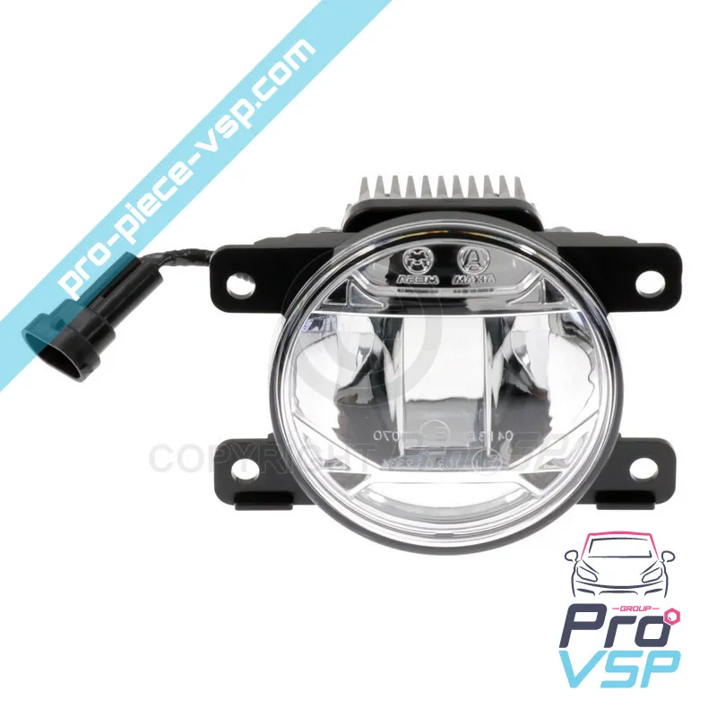 %product-name% alkuperä jstk %summary%