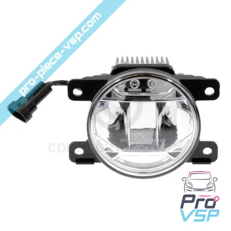 %product-name% de origen para %summary%