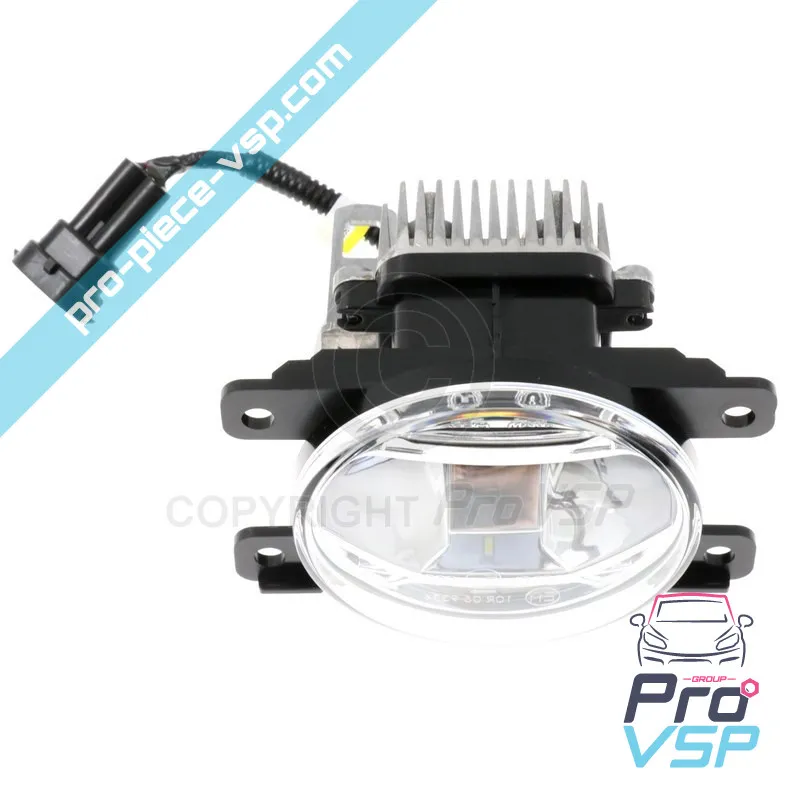 %product-name% ursprung för %summary%