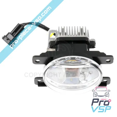 %product-name% origine pour %summary%