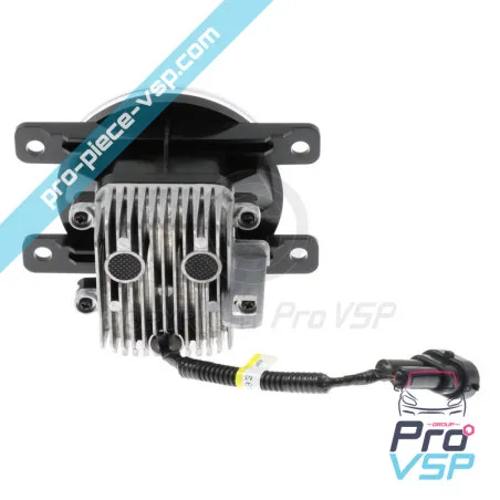 %product-name% origine pentru %summary%