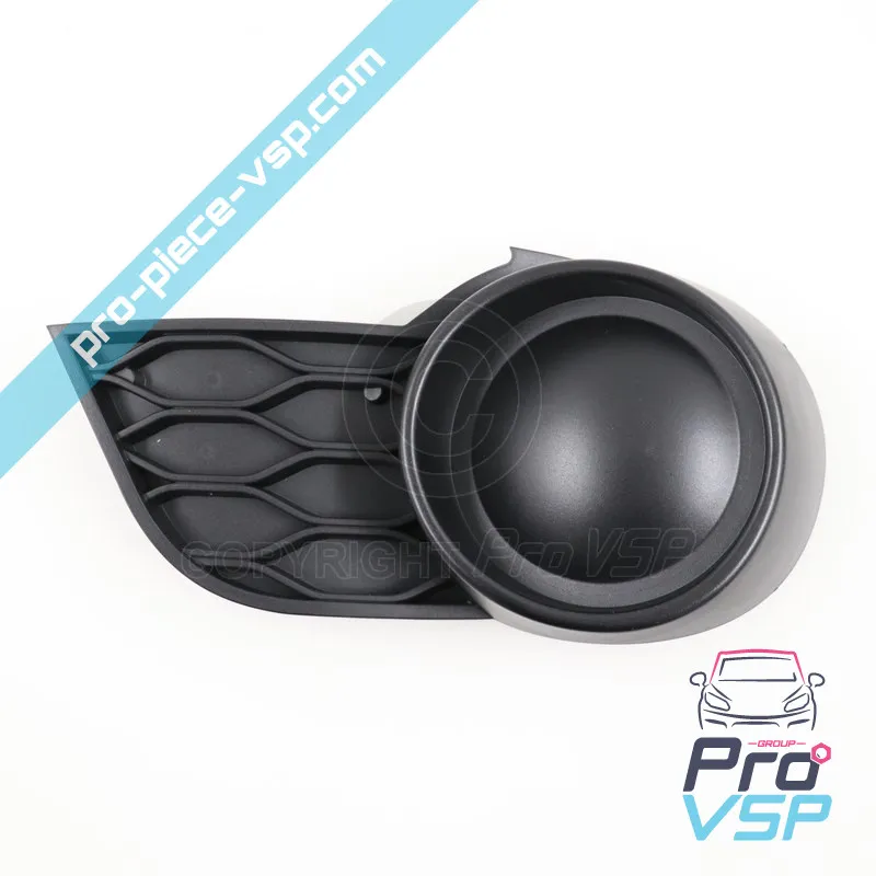 %product-name% origine pour %summary%