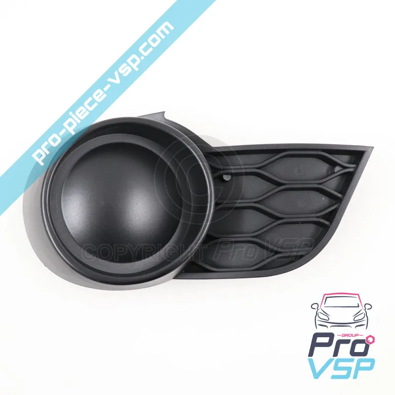 %product-name% origem para %summary%