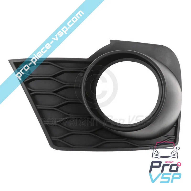 Entourage de anti-origem anti-barreira para Aixam