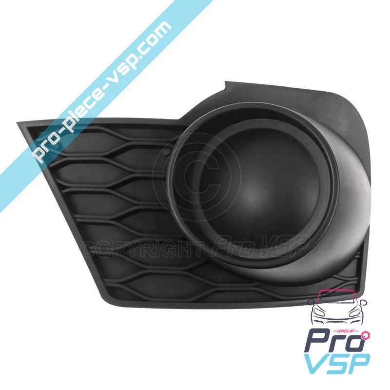 %product-name% pour %summary%