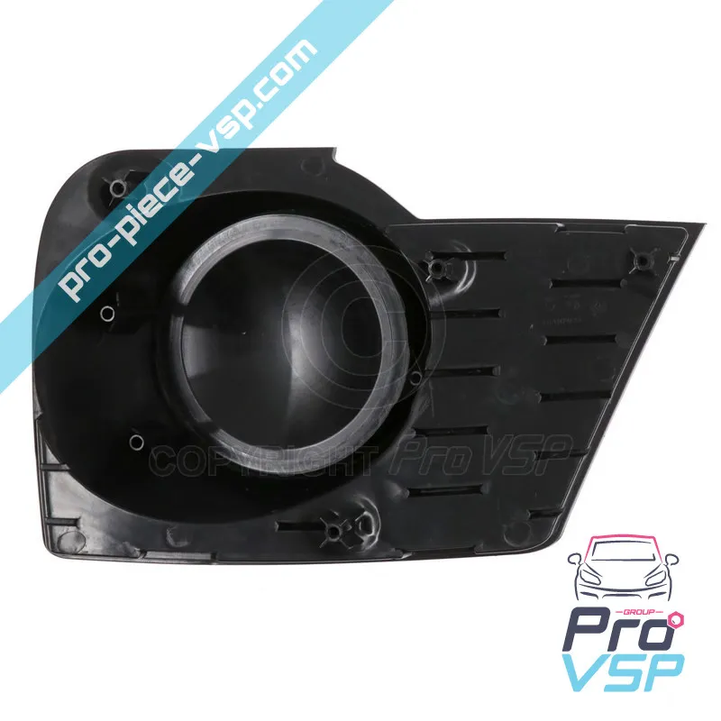 %product-name% para %summary%