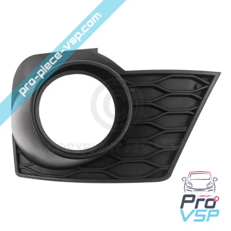 %product-name% / %summary% / %shop-name%