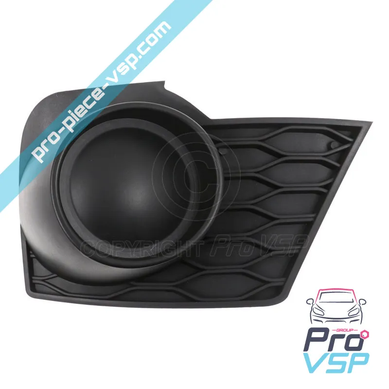 %product-name% für %summary%