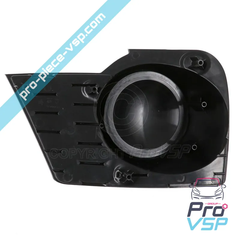 %product-name% für %summary%