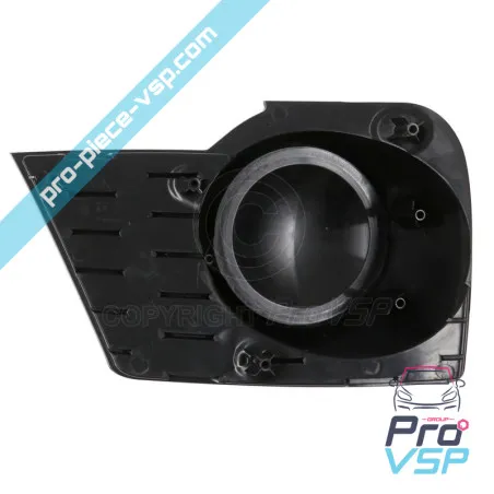 %product-name% pentru %summary%