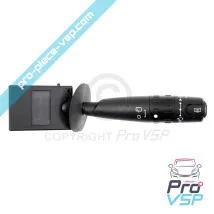 %product-name% origine pentru %summary%