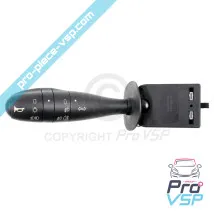 %product-name% origem para %summary%