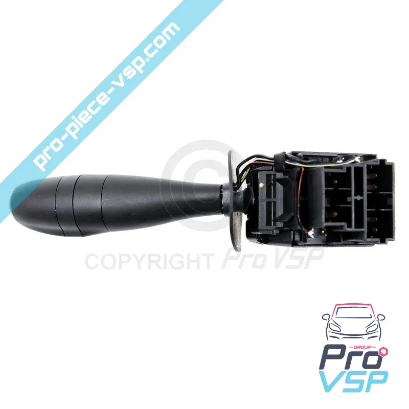 Arrangemang Commodo Ursprung Arrangemang Commodo Ursprung