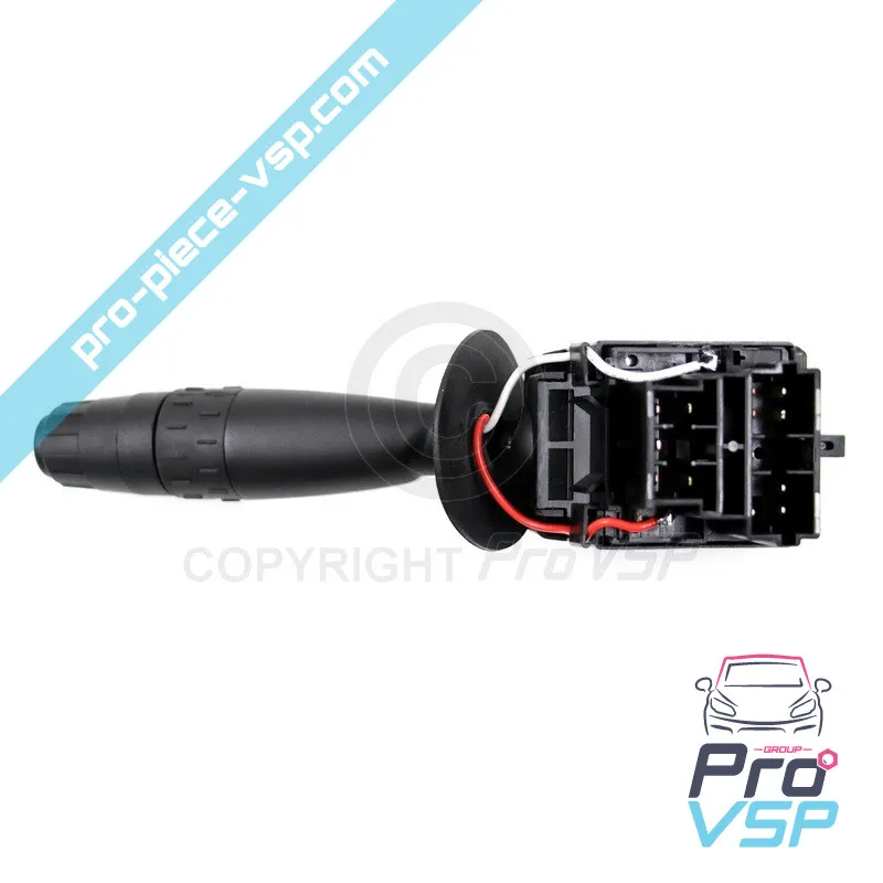 %product-name% pentru %summary% %product-name% pentru %summary%