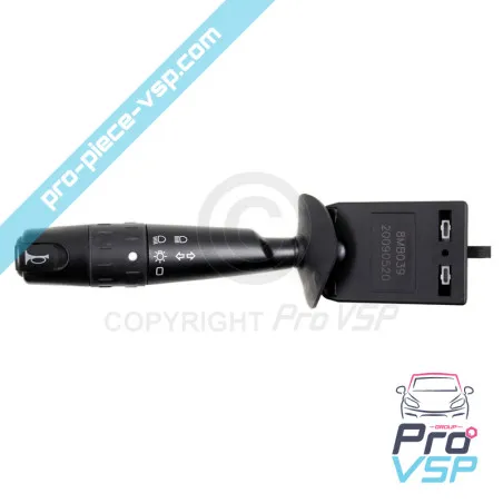 %product-name% por %summary%