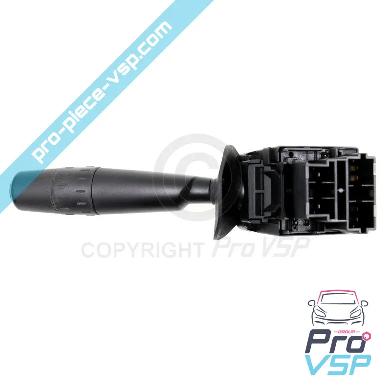 %product-name% por %summary% %product-name% por %summary%