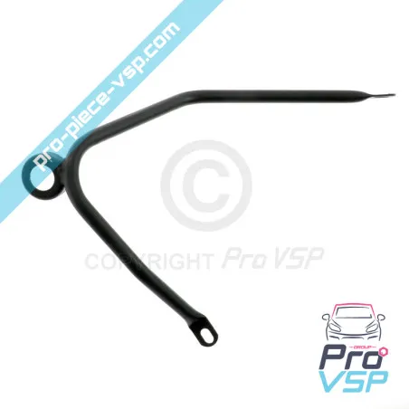 %product-name% origem para %summary%